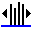 HistoStretch.gif (959 bytes)